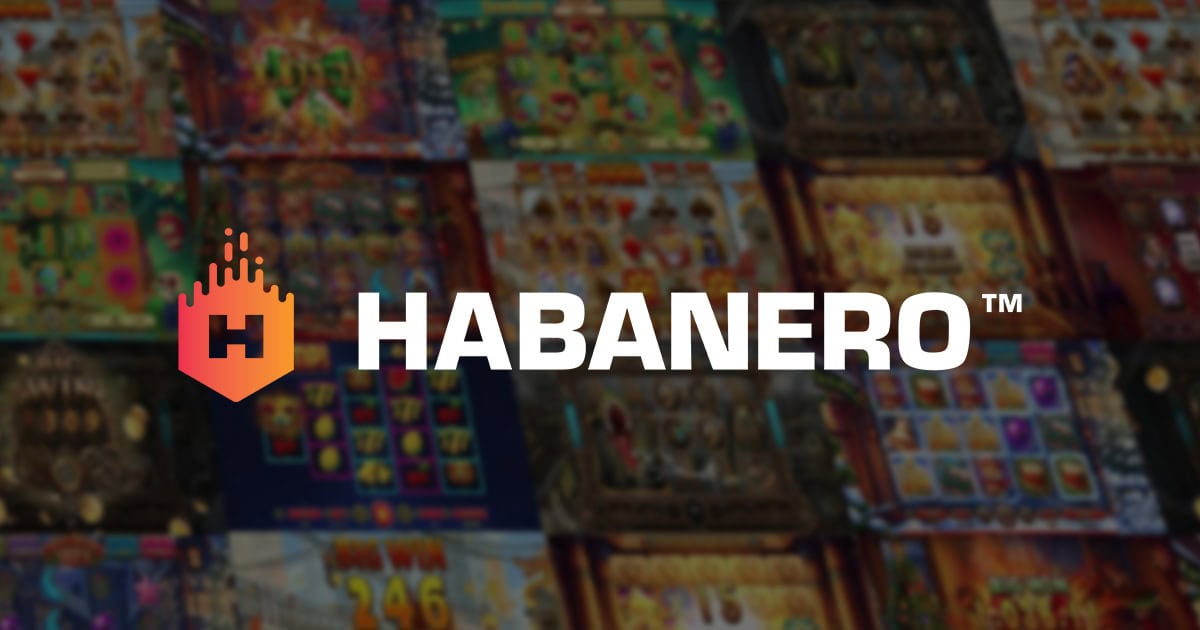 Rahasia Sukses Bermain Game Mesin Habanero: Strategi & Tips Praktis