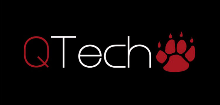 QTech Games: Solusi Hiburan Digital dengan Teknologi Mutakhir untuk Pasar Global