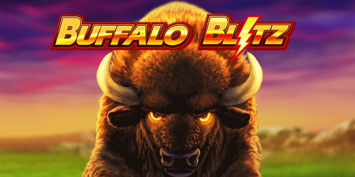Cara Cerdas Memaksimalkan Peluang JP Maxwin di Buffalo Blitz